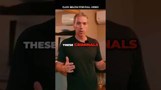 How to find hidden cameras