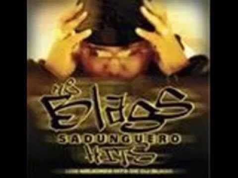 Yakaleo - Lito y Polaco feat Maicol y Manuel (Letra)