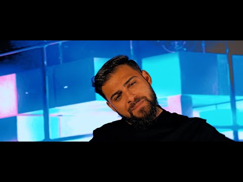 Lele - Fata lui mamica - BIBICA feat Gogu Bursuc