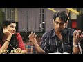 Yaro Ivan Yaro Ivan Song Whatsapp Status