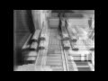 VNV Nation Pastperfect DVD intro (Upscaled)