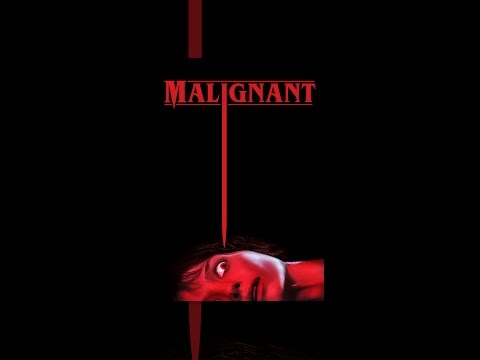 Malignant