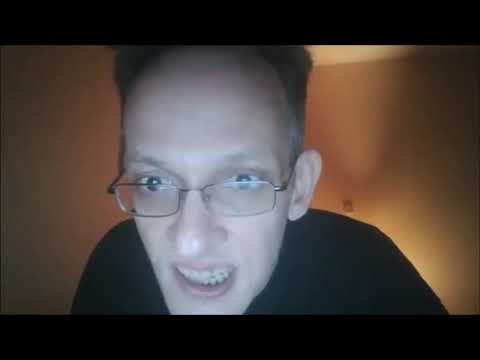 Mimon Baraka liest vor - Ultimative Compilation [fast 5 Stunden]