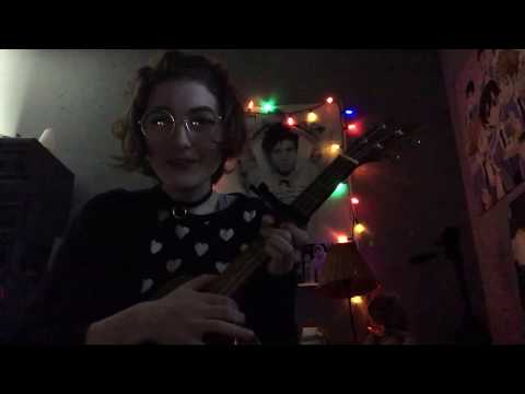 Everyone Is Gay - A Great Big World (cover)