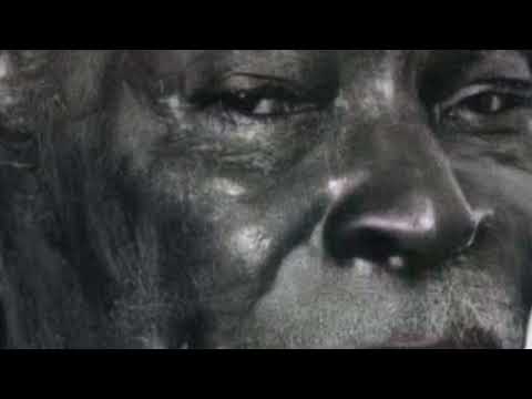 Santo Daime -  Hinário O Cruzeiro - Mestre Irineu- 68- Chamei lá nas alturas