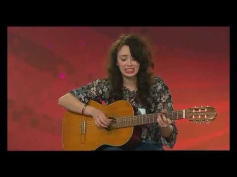 Best of Swedish idol auditions 2008 Part 1