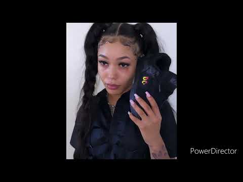 Coi Leray - Do Better (Remix)