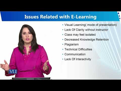 Introduction of Growth and Development | Human Development and Learning | EDU302 Topic001