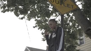 Outro Music Video