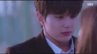 #キスシーン #キス  #キスシーン ドラマ激しい Part #513