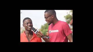 Download lagu MEDAN DUBBING NGAKAK ABIS😂 mp3