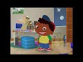 Meet The Magic Instruments Little Einsteins