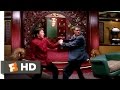 Partners In Crime Fighting Rush Hour 2 5 Movie CLIP 1998 HD
