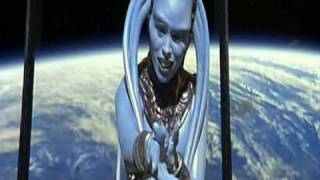 Fifth Element dreadzone dancehall priority boss