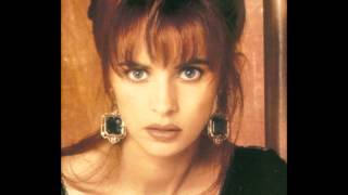 Sheena Easton- The First Touch Of Love