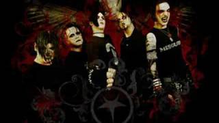 Fucked  Just Like You - Deadstar Assembly