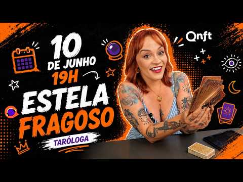 Neymar e seus relógios valiosos: A previsão da taróloga para a Copa!