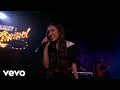 Olivia Rodrigo - ballad of a homeschooled girl (Jimmy Kimmel Live! 2023)
