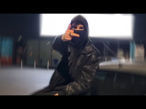 KORNI - TWÓJ CHŁOPAK RAPER ( Official Video )