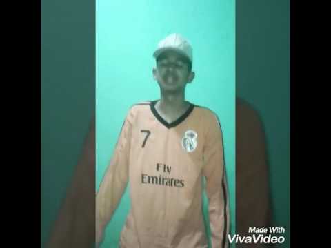 IDÉIAS PRA PEGA UMA PATRICINHA & COMPREI UM MOTO KK ( MECINHO DAS IDÉIAS )