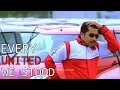 Maatraan English Lyrics WhatsApp Status Surya Maatraan Suryawhatsappstatusvideo