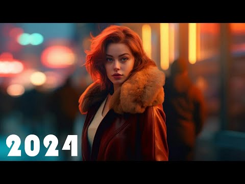 Summer Music mix 2024🎧  Dj Goja, Selena Gomez, Kylie Minogue, Veronica, Ed Sheeran, Arash, Dj Diac 🎧