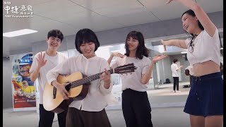 [問題] 送禮建議 3萬內微單