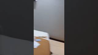 Download lagu Story WA lagi dihotel mp3 Download lagu Story WA lagi dihotel mp3