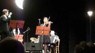 Acusticanti cuore grammatico.flv