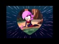 Sonic Underground: Episode 12 Music - Listen To Your Heart