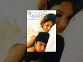 Appudappudu Telugu Full Movie Raja Shreya Reddy TeluguOne