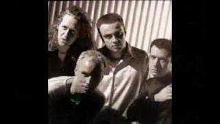 Catherine Wheel - Half Life