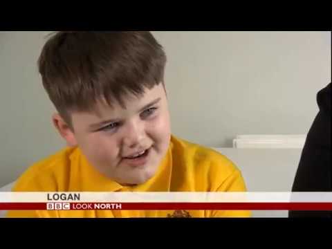 Aim Higher & SEN Look North News Report 04-04-2019