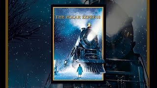 Polar Express