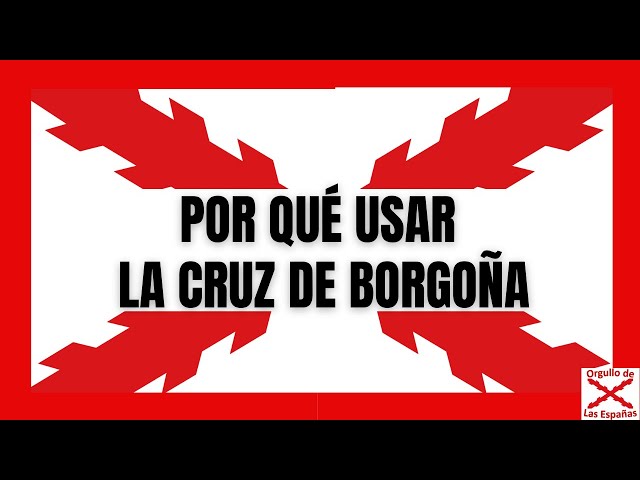 Vídeo relacionado con Runesol Bandera de Asturias, 91x152cm, 3ft x 5ft, 4 Ojales, Ojal en las Esquinas, Bandera de los Asturianos, La Cruz de la Victoria, España, Banderas Premium, Exterior, Día de la Constitución