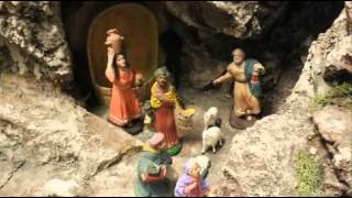 My Choice_Christmas - Maltese Christmas Carols (Medley)