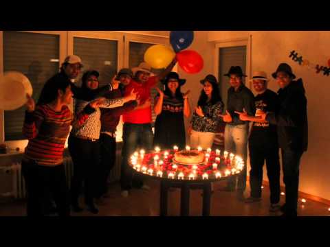 Happy Birthday Trupti