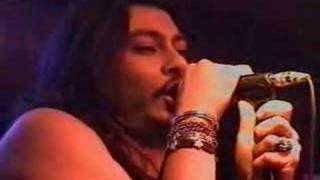 Barış Akarsu-Islak Islak (RoLLiNN)