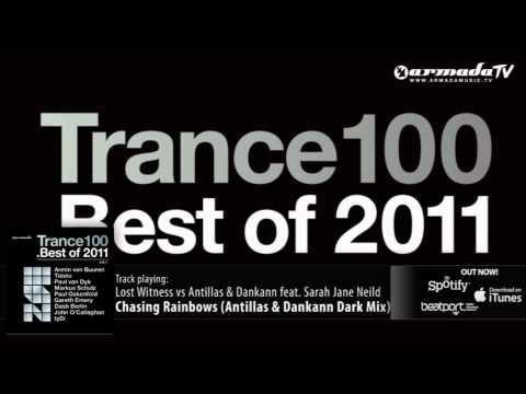 download lagu mp3 mp4 Download A State Of Trance Future Favorite Best Of 2011 VA 2011 Mp3, download lagu Download A State Of Trance Future Favorite Best Of 2011 VA 2011 Mp3 gratis, unduh video klip Download A State Of Trance Future Favorite Best Of 2011 VA 2011 Mp3