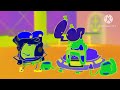 Spongebob Finally Snaps Effects Inspired By Preview 2 Effects Read Desc