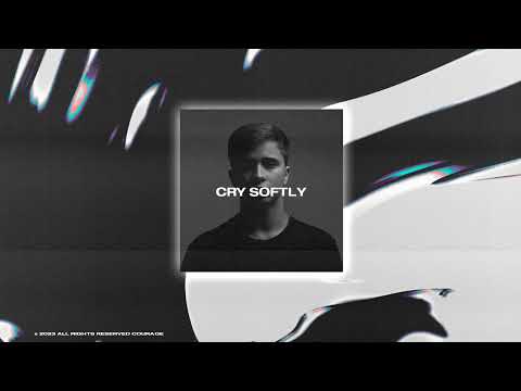 (FREE) RAMIL' x MACAN x ANDRO Type Beat - "Cry Softly" | Sad Piano Beat