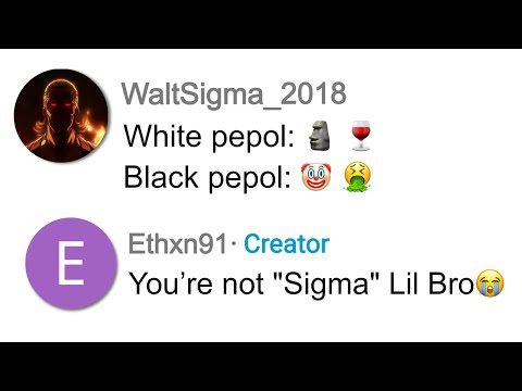 Stupid Gen Alpha Kids💔💀 #4