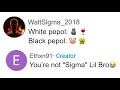 Stupid Gen Alpha Kids 4