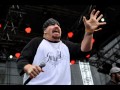 Suicidal Tendencies - Widespread Bloodshed...Love Runs Red