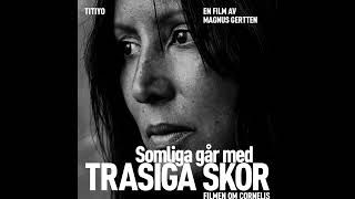 Titiyo - Somliga går med trasiga skor (Official Audio)