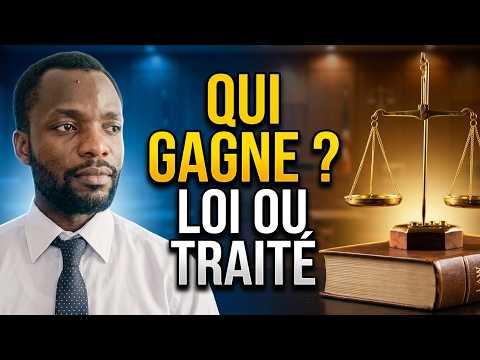 Le Droit Administratif en RD Congo Rôles Fonctions et Enjeux