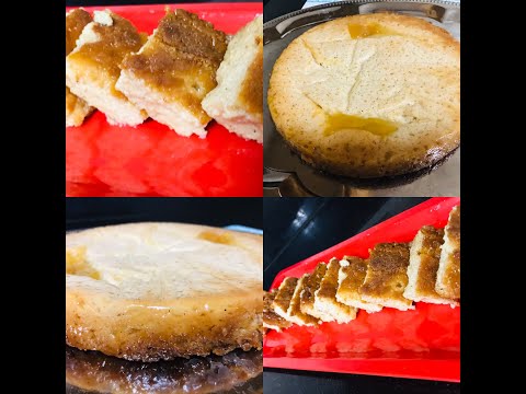 #CheenaPoda|How to make Cheena Poda from Ricotta Cheese|Cheena Poda Recipe|Easy Odia  Dessert Recipe