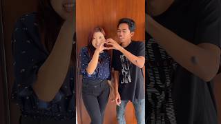 Download lagu Arik and Bian are very compact on TikTok together #mikaeltubehd #mikaelfamily #tiktokchallenge #t... mp3