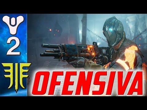 Fortnite Developer Utah
