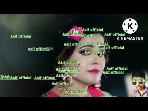 "Kharcha Sada Nakhre Lokan Day" - Anmol Sayal - Latest Song